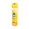 Pledge Furniture Polish, Orange Clean Scent, 9.7 oz Aerosol Spray 323148EA - alternate 2